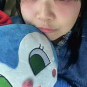 ヒメ日記 2025/12/10 09:46 投稿 里紗-りさ 熟女10000円デリヘル 川崎