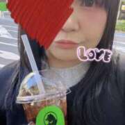 ヒメ日記 2025/12/18 18:21 投稿 里紗-りさ 熟女10000円デリヘル 川崎