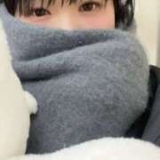 ヒメ日記 2025/12/20 22:29 投稿 里紗-りさ 熟女10000円デリヘル 川崎