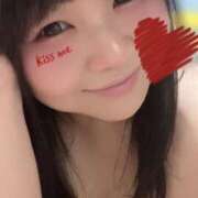 ヒメ日記 2025/12/30 09:09 投稿 里紗-りさ 熟女10000円デリヘル 川崎