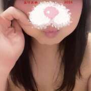 ヒメ日記 2026/01/02 12:03 投稿 里紗-りさ 熟女10000円デリヘル 川崎