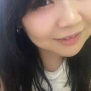 ヒメ日記 2026/01/21 09:02 投稿 里紗-りさ 熟女10000円デリヘル 川崎