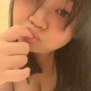 ヒメ日記 2026/01/26 08:35 投稿 里紗-りさ 熟女10000円デリヘル 川崎