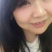 ヒメ日記 2026/01/30 14:55 投稿 里紗-りさ 熟女10000円デリヘル 川崎