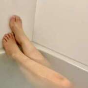 ヒメ日記 2026/02/03 15:12 投稿 里紗-りさ 熟女10000円デリヘル 川崎