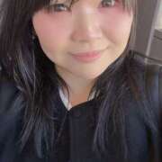 ヒメ日記 2026/02/07 12:40 投稿 里紗-りさ 熟女10000円デリヘル 川崎