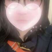 ヒメ日記 2026/02/09 15:07 投稿 里紗-りさ 熟女10000円デリヘル 川崎