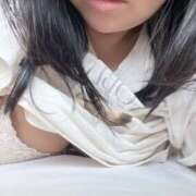 ヒメ日記 2026/02/15 07:40 投稿 里紗-りさ 熟女10000円デリヘル 川崎