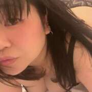 ヒメ日記 2026/02/15 15:58 投稿 里紗-りさ 熟女10000円デリヘル 川崎