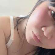 ヒメ日記 2026/02/19 12:22 投稿 里紗-りさ 熟女10000円デリヘル 川崎