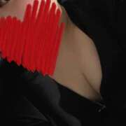 ヒメ日記 2026/03/02 21:00 投稿 里紗-りさ 熟女10000円デリヘル 川崎