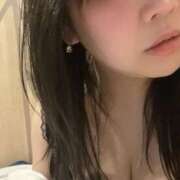 ヒメ日記 2026/03/08 14:27 投稿 里紗-りさ 熟女10000円デリヘル 川崎