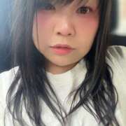 ヒメ日記 2026/04/05 10:59 投稿 里紗-りさ 熟女10000円デリヘル 川崎