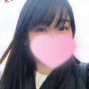 ヒメ日記 2026/04/10 09:49 投稿 里紗-りさ 熟女10000円デリヘル 川崎