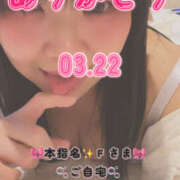 ヒメ日記 2026/04/11 07:10 投稿 里紗-りさ 熟女10000円デリヘル 川崎