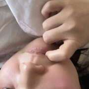 ヒメ日記 2026/04/20 15:00 投稿 里紗-りさ 熟女10000円デリヘル 川崎