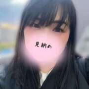 里紗-りさ 今日まで… 熟女10000円デリヘル 川崎