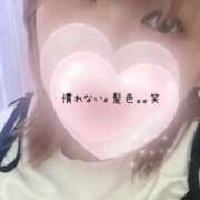 ヒメ日記 2026/04/26 18:41 投稿 里紗-りさ 熟女10000円デリヘル 川崎