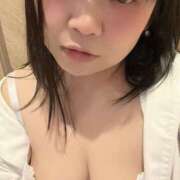 ヒメ日記 2026/04/27 11:48 投稿 里紗-りさ 熟女10000円デリヘル 川崎