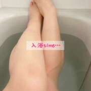 ヒメ日記 2026/04/28 00:33 投稿 里紗-りさ 熟女10000円デリヘル 川崎