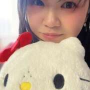 ヒメ日記 2026/05/10 19:06 投稿 里紗-りさ 熟女10000円デリヘル 川崎