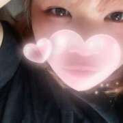 ヒメ日記 2026/05/11 18:19 投稿 里紗-りさ 熟女10000円デリヘル 川崎