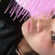 ヒメ日記 2026/05/12 11:18 投稿 里紗-りさ 熟女10000円デリヘル 川崎