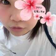 ヒメ日記 2026/06/01 10:11 投稿 里紗-りさ 熟女10000円デリヘル 川崎