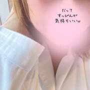 ヒメ日記 2026/07/01 10:54 投稿 里紗-りさ 熟女10000円デリヘル 川崎