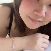 ヒメ日記 2026/07/06 22:45 投稿 里紗-りさ 熟女10000円デリヘル 川崎