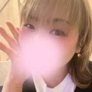 ヒメ日記 2026/07/13 03:19 投稿 里紗-りさ 熟女10000円デリヘル 川崎