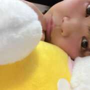 ヒメ日記 2026/07/24 07:06 投稿 里紗-りさ 熟女10000円デリヘル 川崎