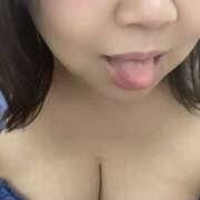 ヒメ日記 2026/10/06 12:20 投稿 里紗-りさ 熟女10000円デリヘル 川崎