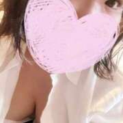 ヒメ日記 2026/10/12 21:25 投稿 里紗-りさ 熟女10000円デリヘル 川崎