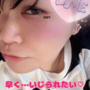 ヒメ日記 2024/12/10 10:25 投稿 里紗-りさ 熟女10000円デリヘル横浜