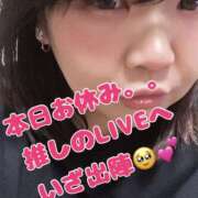 ヒメ日記 2024/12/28 11:19 投稿 里紗-りさ 熟女10000円デリヘル横浜