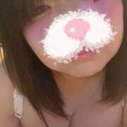 ヒメ日記 2025/01/12 00:31 投稿 里紗-りさ 熟女10000円デリヘル横浜