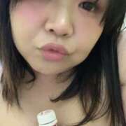 ヒメ日記 2025/01/22 10:19 投稿 里紗-りさ 熟女10000円デリヘル横浜