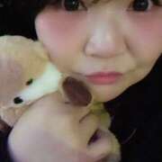 ヒメ日記 2025/02/27 21:25 投稿 里紗-りさ 熟女10000円デリヘル横浜