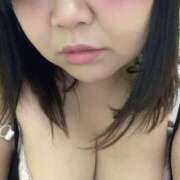 ヒメ日記 2025/03/02 14:17 投稿 里紗-りさ 熟女10000円デリヘル横浜