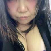 ヒメ日記 2025/03/07 10:27 投稿 里紗-りさ 熟女10000円デリヘル横浜