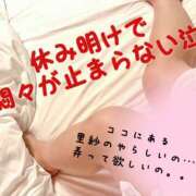 ヒメ日記 2025/04/17 13:26 投稿 里紗-りさ 熟女10000円デリヘル横浜