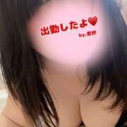 ヒメ日記 2025/05/01 15:15 投稿 里紗-りさ 熟女10000円デリヘル横浜