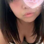 ヒメ日記 2025/05/02 01:32 投稿 里紗-りさ 熟女10000円デリヘル横浜