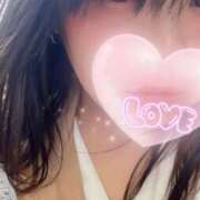 ヒメ日記 2025/05/03 13:57 投稿 里紗-りさ 熟女10000円デリヘル横浜