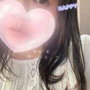 ヒメ日記 2025/05/05 14:49 投稿 里紗-りさ 熟女10000円デリヘル横浜