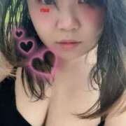 ヒメ日記 2025/05/09 12:33 投稿 里紗-りさ 熟女10000円デリヘル横浜