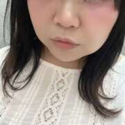 ヒメ日記 2025/05/19 16:27 投稿 里紗-りさ 熟女10000円デリヘル横浜