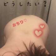 ヒメ日記 2025/05/19 18:37 投稿 里紗-りさ 熟女10000円デリヘル横浜