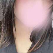 ヒメ日記 2025/06/08 18:00 投稿 里紗-りさ 熟女10000円デリヘル横浜